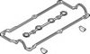 ELRING 712.470 Gasket Set, cylinder head cover